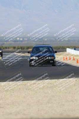 media/Oct-04-2025-Speed Ventures (Sat) [[3f074c1365]]/Yellow/Session 1 (Turn 1)/